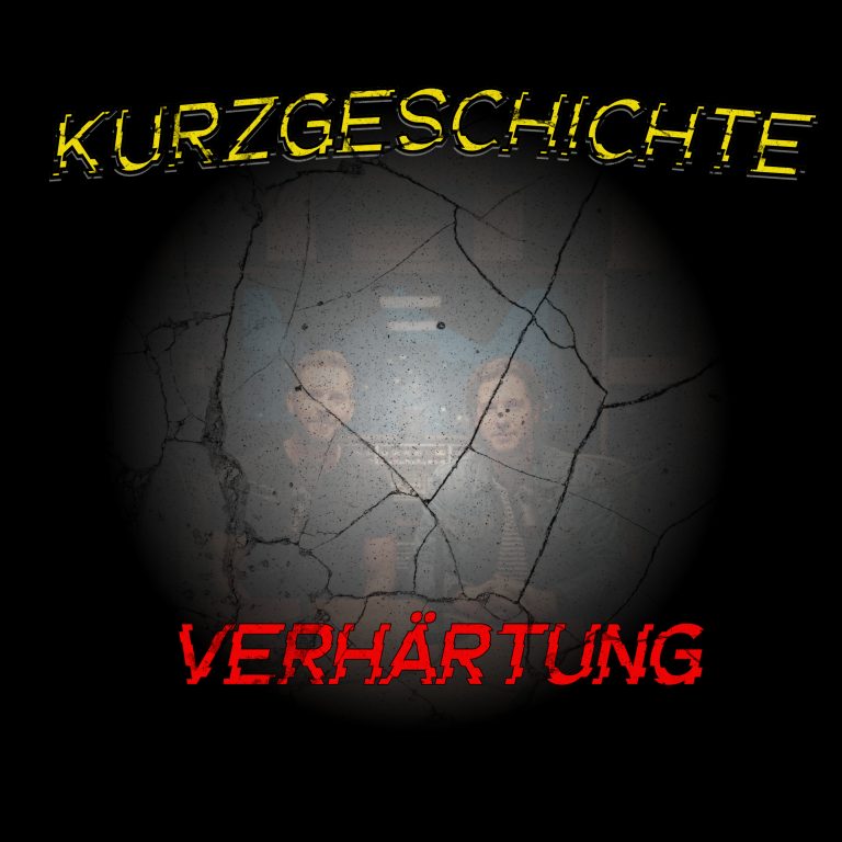 Verhärtung