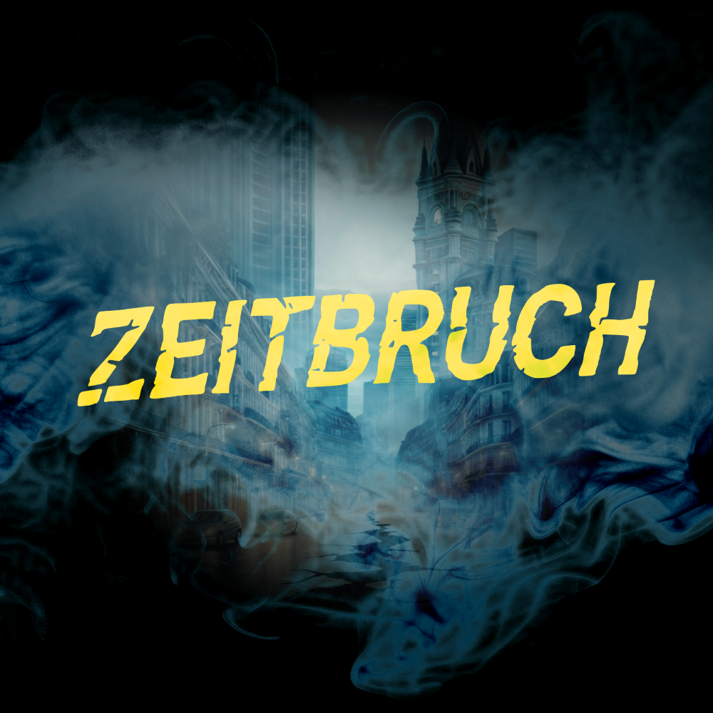 Das Neujahres-Update